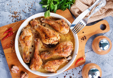 Similar image 13114858