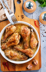 Similar image 13114860