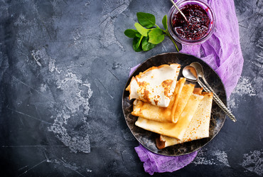 Similar image 13114865