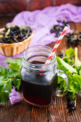 Similar image 13114867