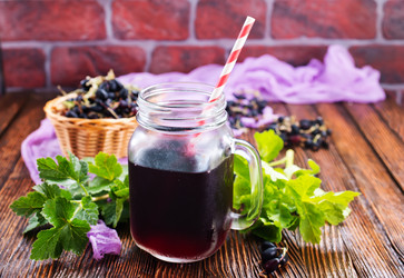 Similar image 13114868