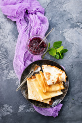 Similar image 13114869