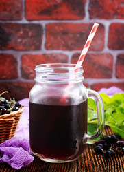 Similar image 13114870