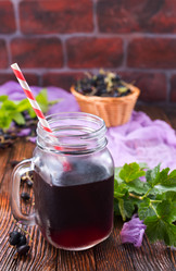 Similar image 13114872