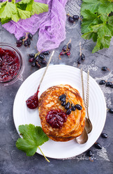 Similar image 13114883