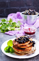 Similar image 13114885