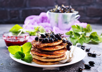 Similar image 13114886