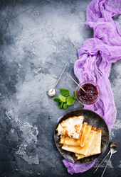 Similar image 13114888