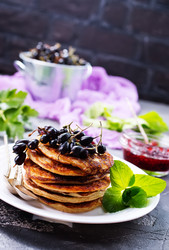 Similar image 13114889