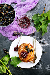 Similar image 13114893