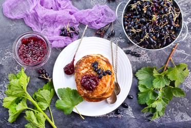 Similar image 13114894