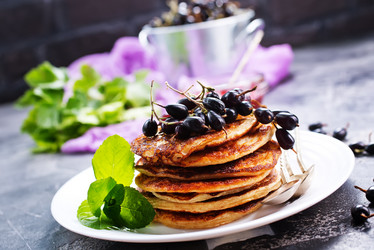 Similar image 13114895