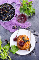 Similar image 13114896