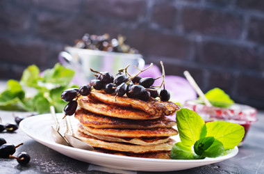 Similar image 13114900