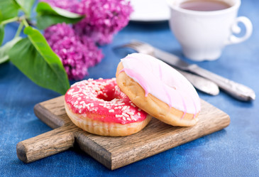 Similar image 13114904