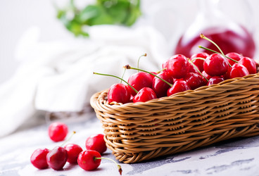 Similar image 13114909