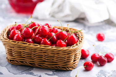 Similar image 13114910