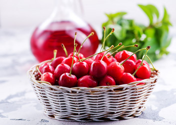 Similar image 13114915