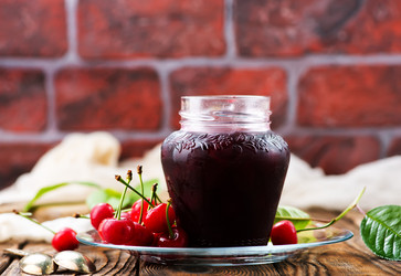 Similar image 13114553