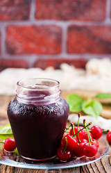 Similar image 13114554