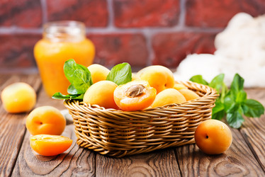 Similar image 13114568