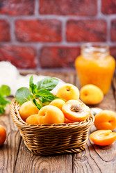 Similar image 13114571