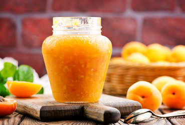 Similar image 13114592