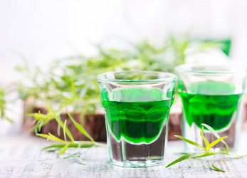 Similar image 13114593