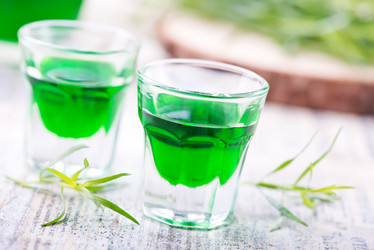 Similar image 13114606