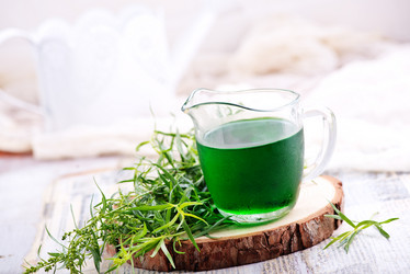 Similar image 13114616