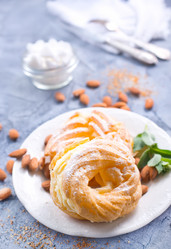 Similar image 13114604