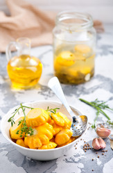 Similar image 13114607