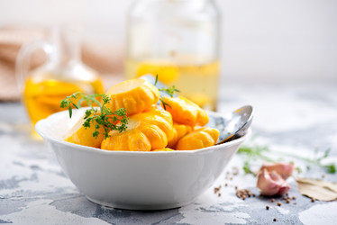 Similar image 13114608