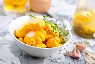 Similar image 13114609