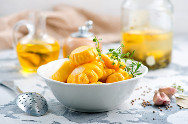 Similar image 13114610