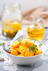 Similar image 13114611