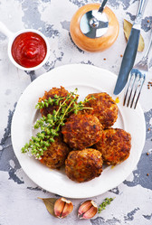 Similar image 13114612