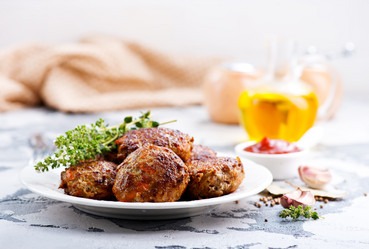 Similar image 13114614