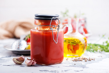 Similar image 13114651