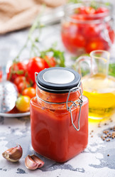 Similar image 13114653