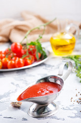 Similar image 13114655