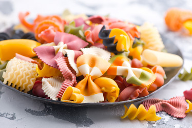 Similar image 13114631