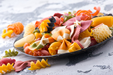 Similar image 13114632