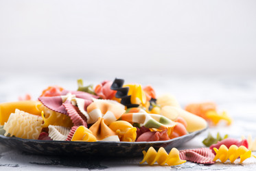 Similar image 13114633