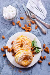 Similar image 13114636