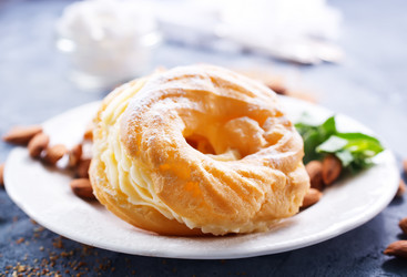 Similar image 13114668