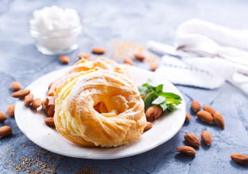 Similar image 13114670