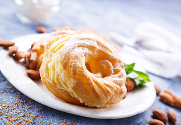 Similar image 13114671