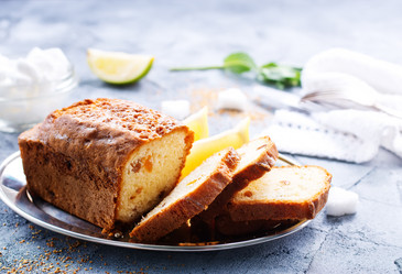 Similar image 13114673