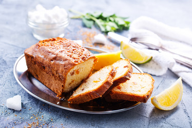 Similar image 13114675